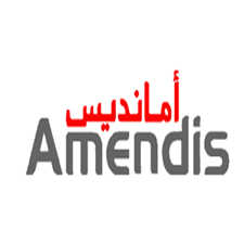 amendis