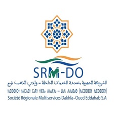 srm dakhla oued eddahab