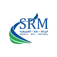 srm rabat sale kénitra