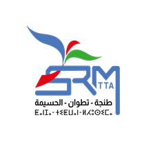 srm tanger tetouan al hoceima